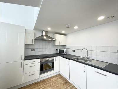Picture 2
